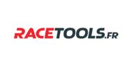 racetools code promo|racetools livraison gratuite code.